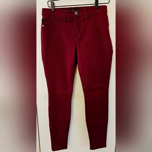 Rock & Republic Kashmere Skinny Jeans